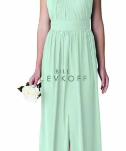 Bill Levkoff Bridesmaid Dress Style 1274