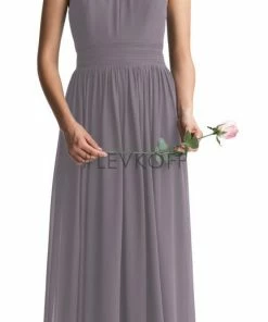 All Bridesmaid Dresses #LEVKOFF Bridesmaid Dress Style 7002 60 All Bridesmaid Dresses #LEVKOFF Bridesmaid Dress Style 7002