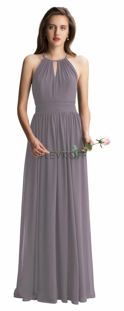 All Bridesmaid Dresses #LEVKOFF Bridesmaid Dress Style 7002 25 All Bridesmaid Dresses #LEVKOFF Bridesmaid Dress Style 7002