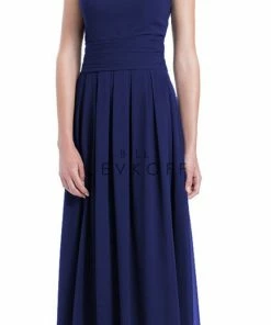 All Bridesmaid Dresses Bill Levkoff Bridesmaid Dress Style 1165 69 All Bridesmaid Dresses Bill Levkoff Bridesmaid Dress Style 1165