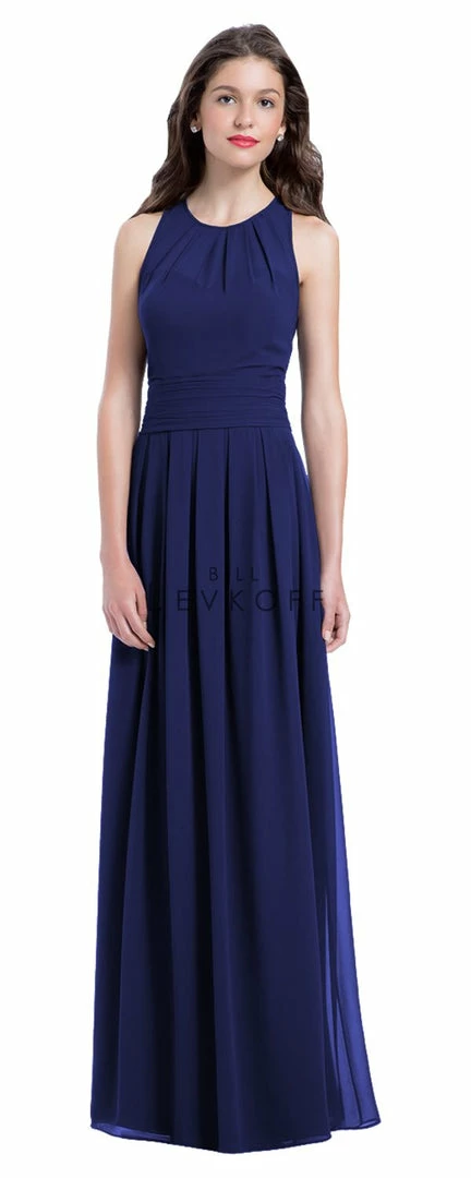 All Bridesmaid Dresses Bill Levkoff Bridesmaid Dress Style 1165 34 All Bridesmaid Dresses Bill Levkoff Bridesmaid Dress Style 1165