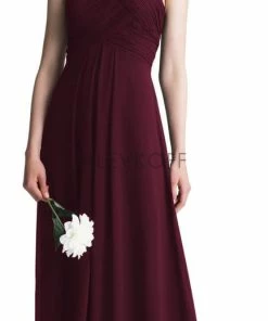#LEVKOFF Bridesmaid Dress Style 7001 All Bridesmaid Dresses