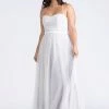 Wtoo Bridesmaid Dress Digby 146X All Bridesmaid Dresses