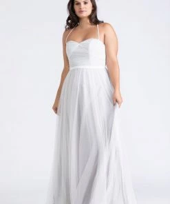 Wtoo Bridesmaid Dress Digby 146X All Bridesmaid Dresses