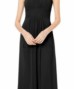 All Bridesmaid Dresses Bill Levkoff Bridesmaid Dress Style 1504