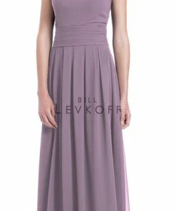 All Bridesmaid Dresses Bill Levkoff Bridesmaid Dress Style 1165 54 All Bridesmaid Dresses Bill Levkoff Bridesmaid Dress Style 1165