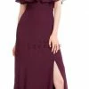 Bill Levkoff Bridesmaid Dress Style 1554