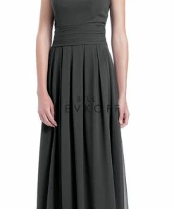 All Bridesmaid Dresses Bill Levkoff Bridesmaid Dress Style 1165 67 All Bridesmaid Dresses Bill Levkoff Bridesmaid Dress Style 1165