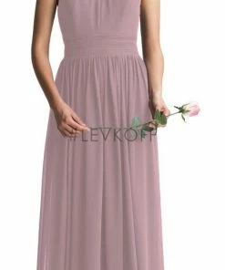 All Bridesmaid Dresses #LEVKOFF Bridesmaid Dress Style 7002 55 All Bridesmaid Dresses #LEVKOFF Bridesmaid Dress Style 7002