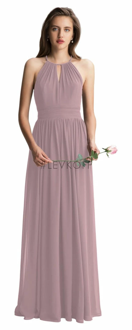 All Bridesmaid Dresses #LEVKOFF Bridesmaid Dress Style 7002 20 All Bridesmaid Dresses #LEVKOFF Bridesmaid Dress Style 7002