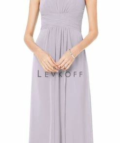 All Bridesmaid Dresses Bill Levkoff Bridesmaid Dress Style 1504