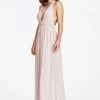 Watters Bridesmaid Dress Jada