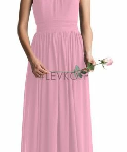 All Bridesmaid Dresses #LEVKOFF Bridesmaid Dress Style 7002 51 All Bridesmaid Dresses #LEVKOFF Bridesmaid Dress Style 7002