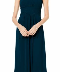 All Bridesmaid Dresses Bill Levkoff Bridesmaid Dress Style 1504