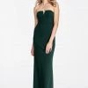 Watters Bridesmaid Dress Mabry