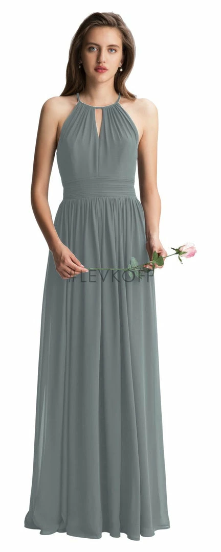 All Bridesmaid Dresses #LEVKOFF Bridesmaid Dress Style 7002 35 All Bridesmaid Dresses #LEVKOFF Bridesmaid Dress Style 7002