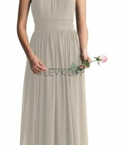All Bridesmaid Dresses #LEVKOFF Bridesmaid Dress Style 7002 53 All Bridesmaid Dresses #LEVKOFF Bridesmaid Dress Style 7002