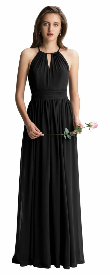 All Bridesmaid Dresses #LEVKOFF Bridesmaid Dress Style 7002 38 All Bridesmaid Dresses #LEVKOFF Bridesmaid Dress Style 7002