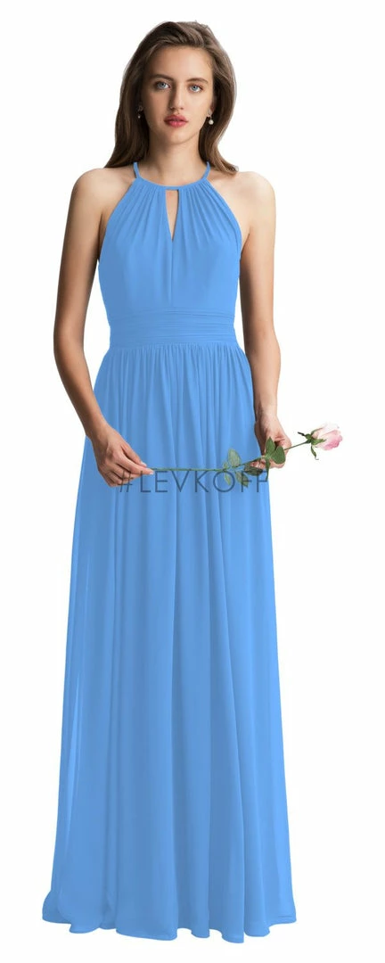 All Bridesmaid Dresses #LEVKOFF Bridesmaid Dress Style 7002 23 All Bridesmaid Dresses #LEVKOFF Bridesmaid Dress Style 7002