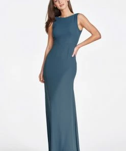 All Bridesmaid Dresses Wtoo By Watters Bridesmaid Dress Lupita