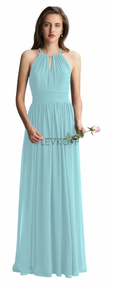 All Bridesmaid Dresses #LEVKOFF Bridesmaid Dress Style 7002 12 All Bridesmaid Dresses #LEVKOFF Bridesmaid Dress Style 7002