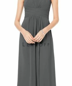 All Bridesmaid Dresses Bill Levkoff Bridesmaid Dress Style 1504