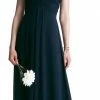 #LEVKOFF Bridesmaid Dress Style 7001 All Bridesmaid Dresses