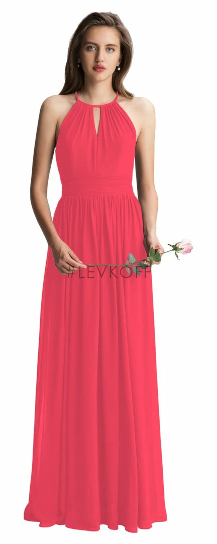 All Bridesmaid Dresses #LEVKOFF Bridesmaid Dress Style 7002 28 All Bridesmaid Dresses #LEVKOFF Bridesmaid Dress Style 7002