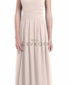 All Bridesmaid Dresses Bill Levkoff Bridesmaid Dress Style 1165 72 All Bridesmaid Dresses Bill Levkoff Bridesmaid Dress Style 1165