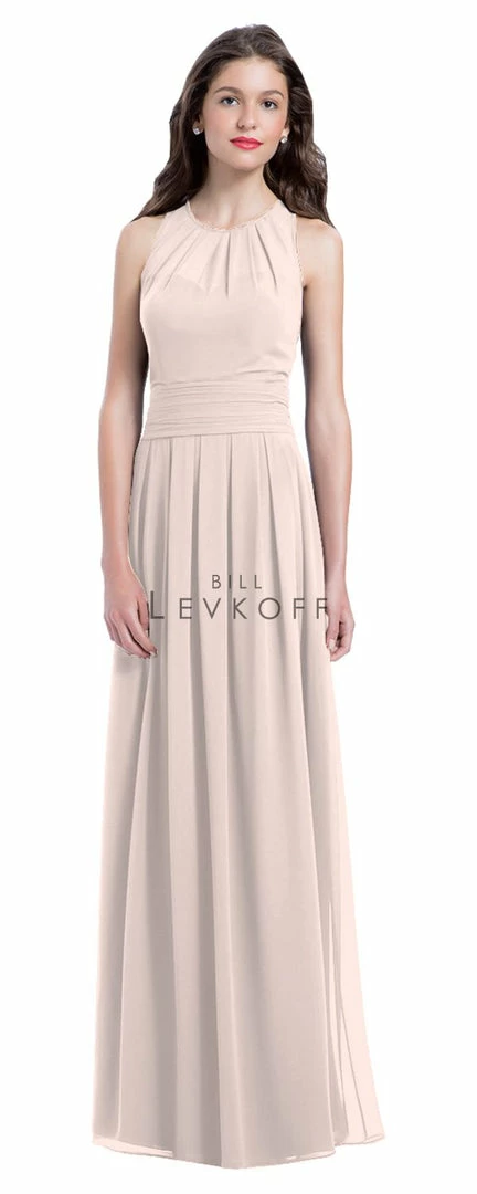 All Bridesmaid Dresses Bill Levkoff Bridesmaid Dress Style 1165 37 All Bridesmaid Dresses Bill Levkoff Bridesmaid Dress Style 1165