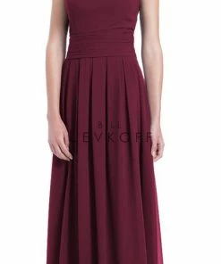 All Bridesmaid Dresses Bill Levkoff Bridesmaid Dress Style 1165 63 All Bridesmaid Dresses Bill Levkoff Bridesmaid Dress Style 1165