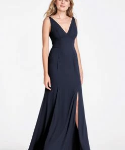Wtoo By Watters Bridesmaid Dress Deya