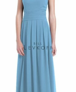 All Bridesmaid Dresses Bill Levkoff Bridesmaid Dress Style 1165 50 All Bridesmaid Dresses Bill Levkoff Bridesmaid Dress Style 1165