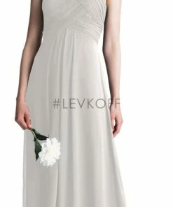 #LEVKOFF Bridesmaid Dress Style 7001 All Bridesmaid Dresses
