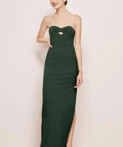 All Bridesmaid Dresses Watters Bridesmaid Dress Illiana