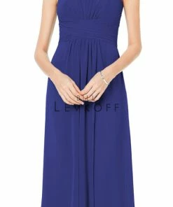 All Bridesmaid Dresses Bill Levkoff Bridesmaid Dress Style 1504
