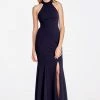 All Bridesmaid Dresses Watters Bridesmaid Dress Jaryn