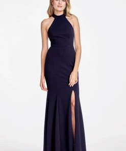 All Bridesmaid Dresses Watters Bridesmaid Dress Jaryn