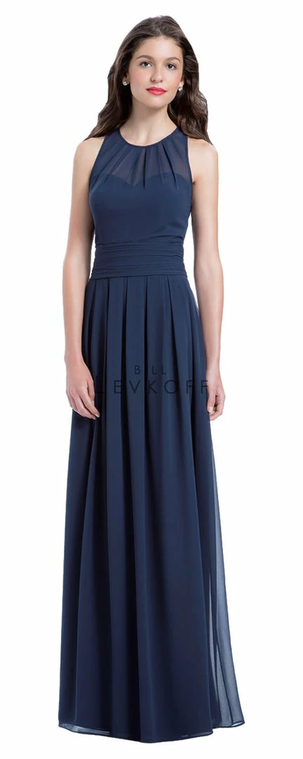 All Bridesmaid Dresses Bill Levkoff Bridesmaid Dress Style 1165 3 All Bridesmaid Dresses Bill Levkoff Bridesmaid Dress Style 1165