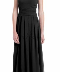 All Bridesmaid Dresses Bill Levkoff Bridesmaid Dress Style 1165 70 All Bridesmaid Dresses Bill Levkoff Bridesmaid Dress Style 1165