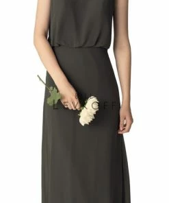 Bill Levkoff Bridesmaid Dress Style 1266 All Bridesmaid Dresses