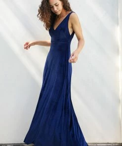 All Bridesmaid Dresses Watters Bridesmaid Dress Christa