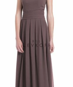 All Bridesmaid Dresses Bill Levkoff Bridesmaid Dress Style 1165 58 All Bridesmaid Dresses Bill Levkoff Bridesmaid Dress Style 1165