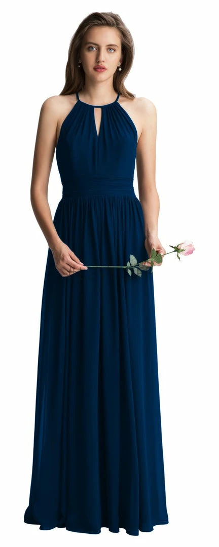 All Bridesmaid Dresses #LEVKOFF Bridesmaid Dress Style 7002 37 All Bridesmaid Dresses #LEVKOFF Bridesmaid Dress Style 7002