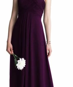 #LEVKOFF Bridesmaid Dress Style 7001 All Bridesmaid Dresses
