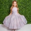 All Bridesmaid Dresses La Petite Flower Girl Dress Charlie