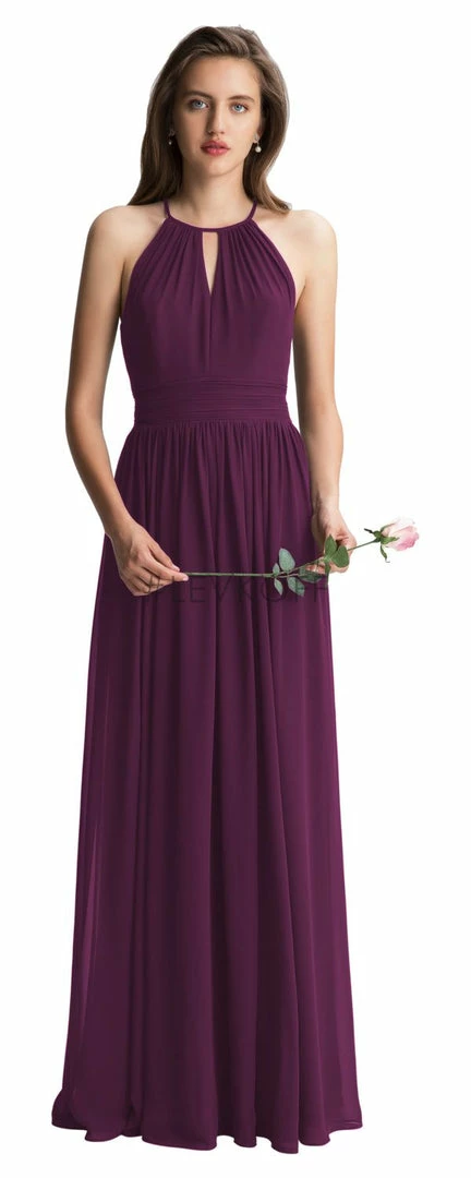 All Bridesmaid Dresses #LEVKOFF Bridesmaid Dress Style 7002 32 All Bridesmaid Dresses #LEVKOFF Bridesmaid Dress Style 7002