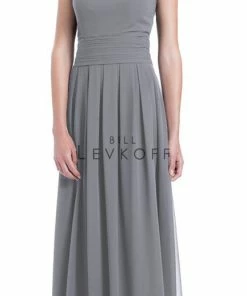 All Bridesmaid Dresses Bill Levkoff Bridesmaid Dress Style 1165 55 All Bridesmaid Dresses Bill Levkoff Bridesmaid Dress Style 1165