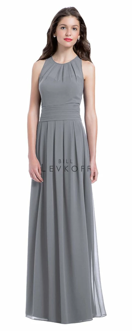 All Bridesmaid Dresses Bill Levkoff Bridesmaid Dress Style 1165 20 All Bridesmaid Dresses Bill Levkoff Bridesmaid Dress Style 1165