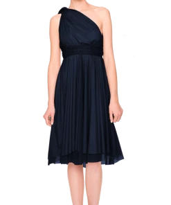 Twobirds Convertible Bridesmaid Dress Tulle Short Straight All Bridesmaid Dresses